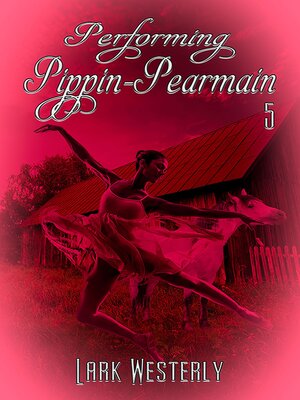 cover image of Performing Pippin Pearmain 5